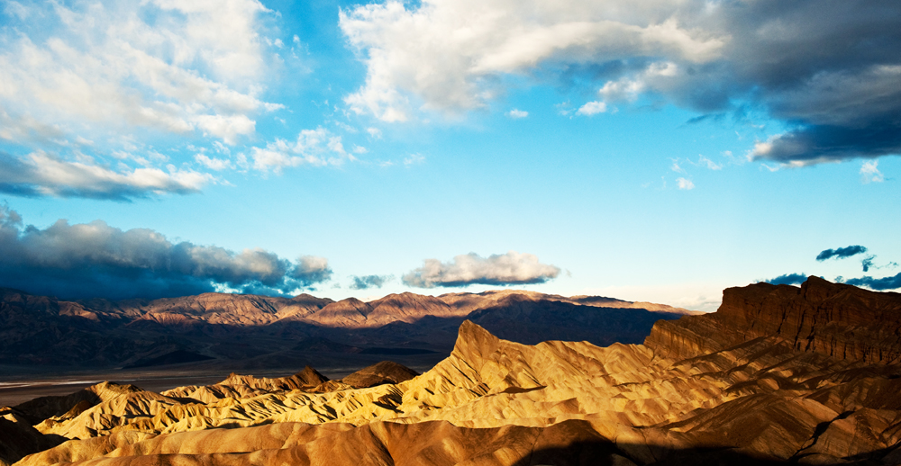 Death Valley D1.jpg