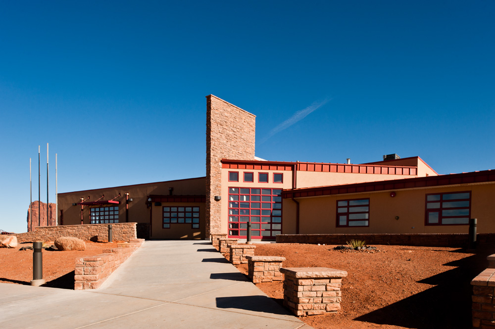 Monument Valley Visitor Center 1.jpg