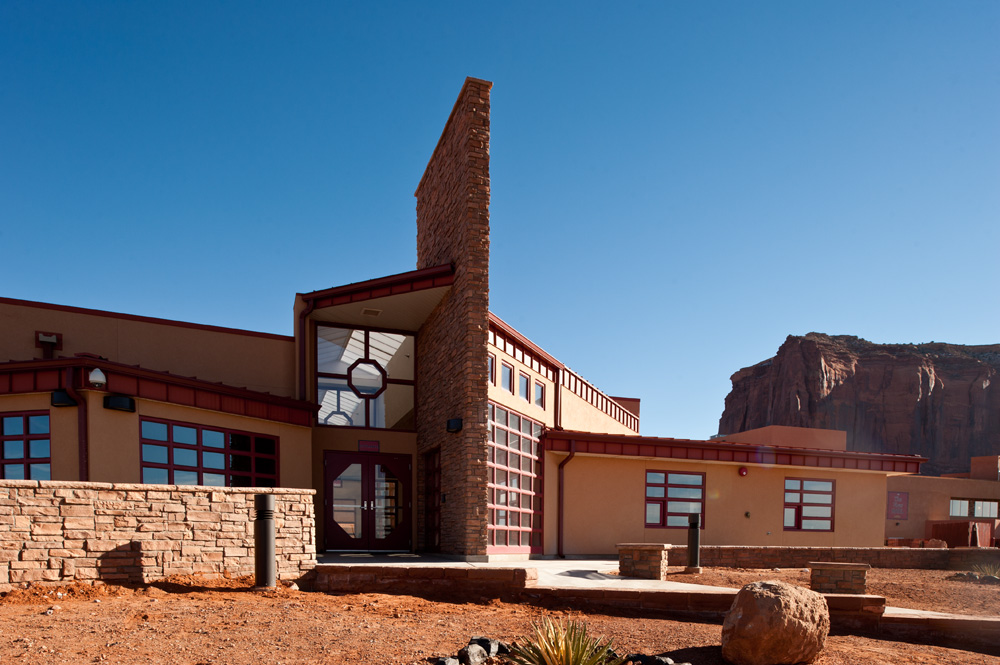 Monument Valley Visitor Center 2.jpg