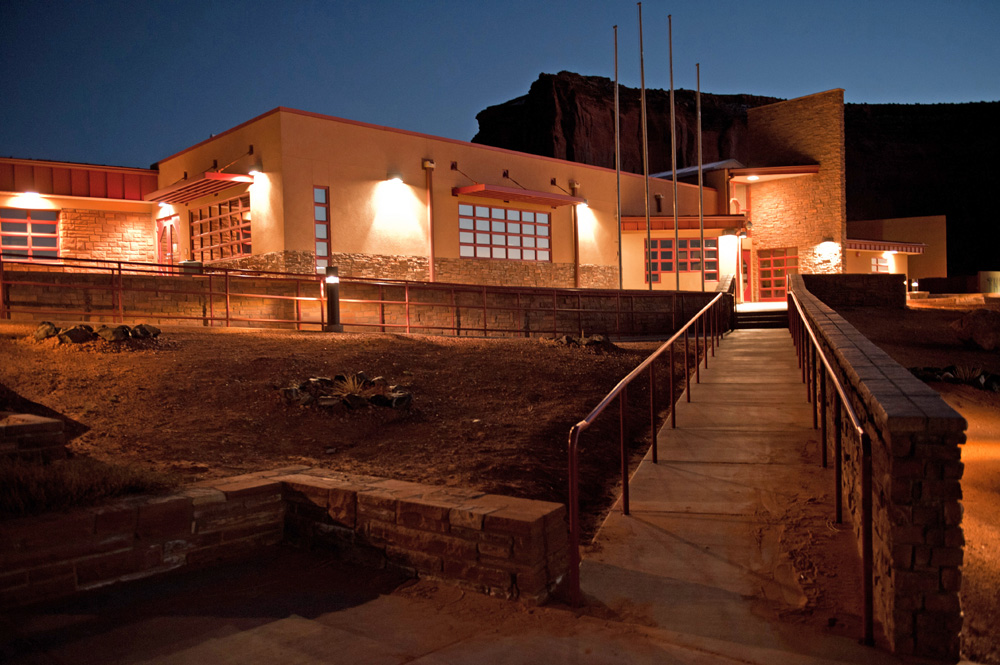 Monument Valley Visitor Center 3.jpg