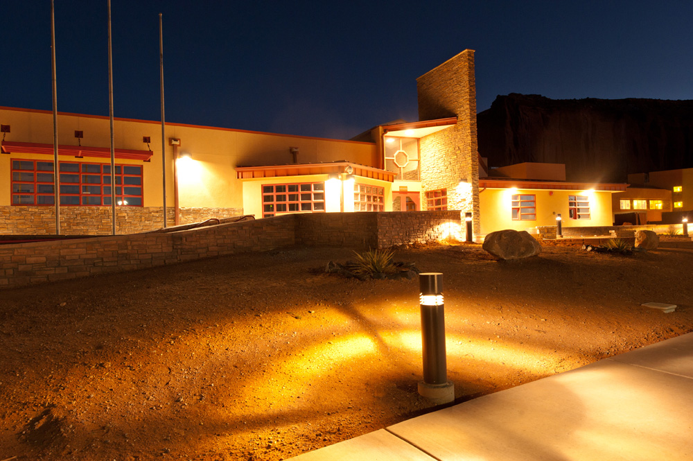 Monument Valley Visitor Center 4.jpg