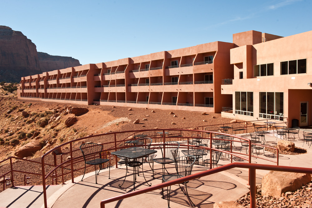 Monument Valley View Hotel.jpg