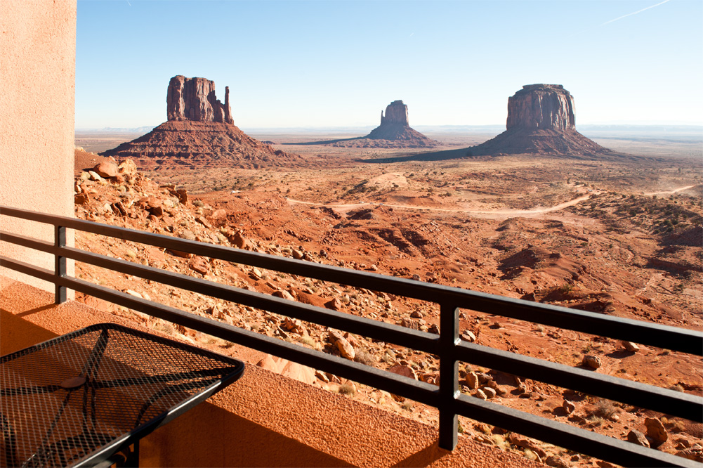 Monument Valley from View Hotel Room.jpg