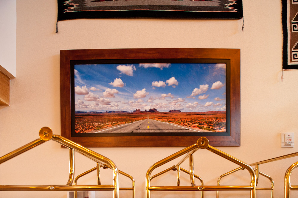 Monument Valley Photo inside View Hotel.jpg