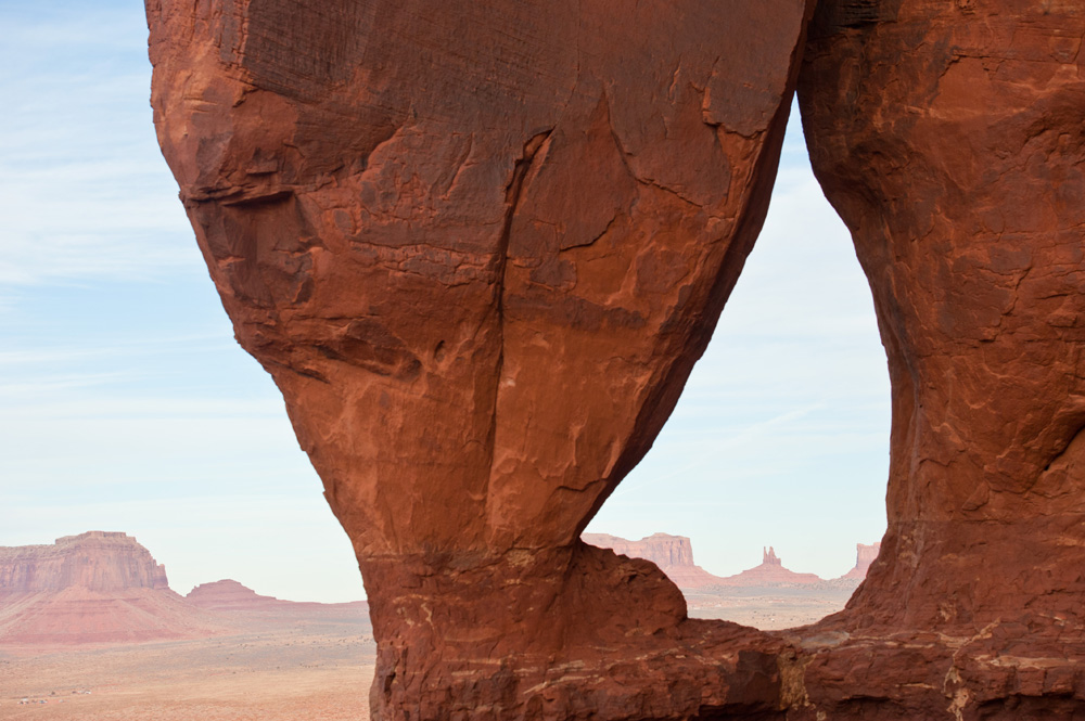 Teardrop Arch 1.jpg