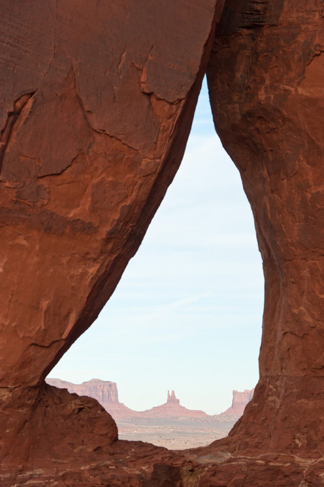 Teardrop Arch 2.jpg