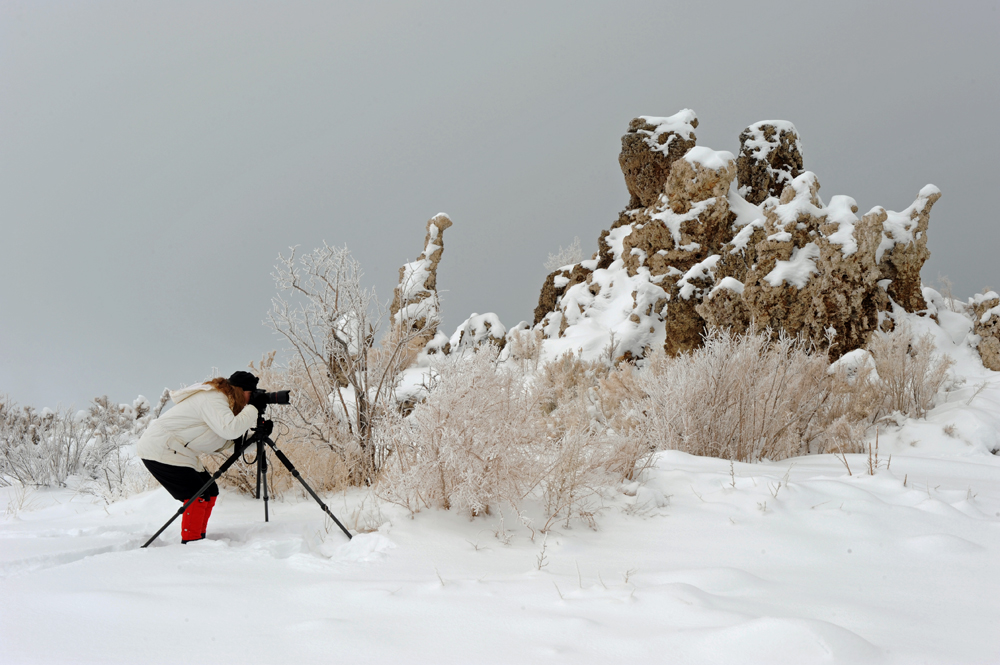 Winter Mono Lake 1.jpg