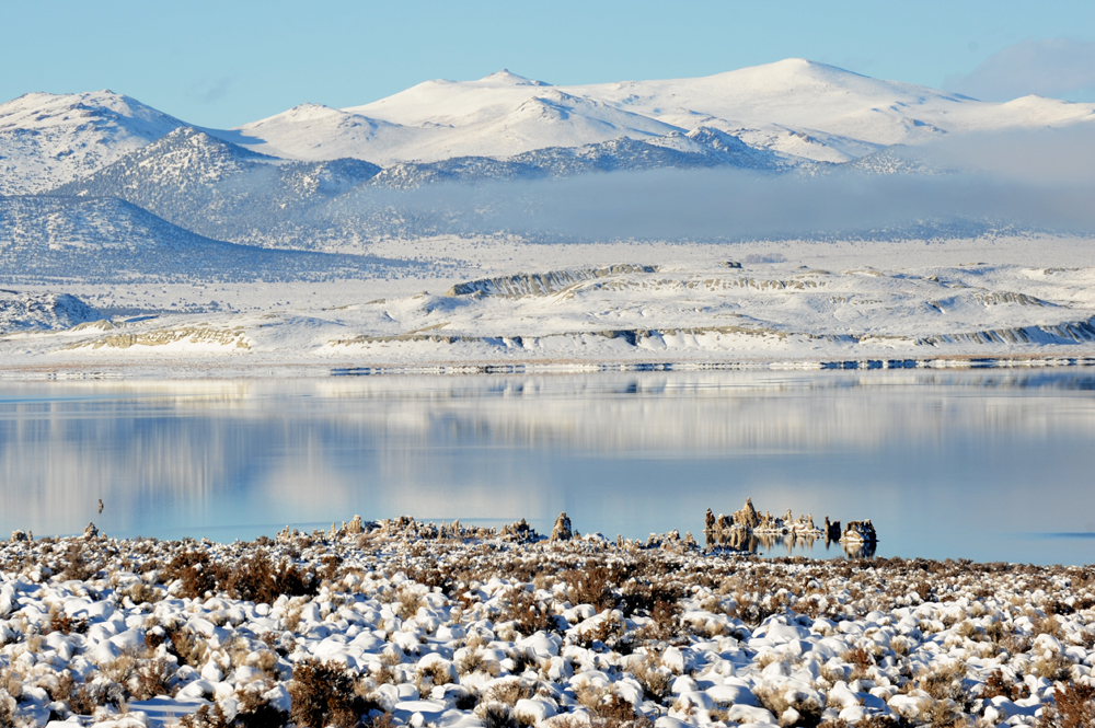 Winter Mono Lake 4.jpg