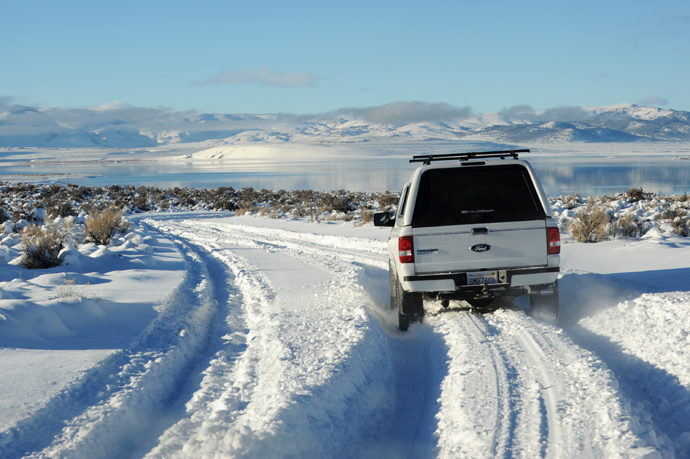 Winter Mono Lake 5.jpg