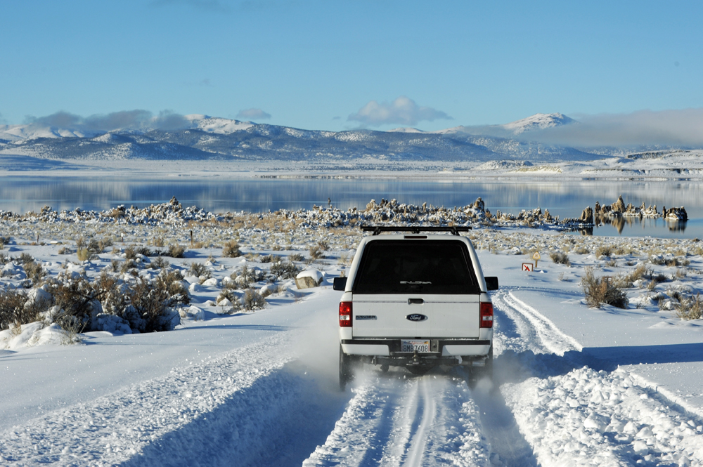 Winter Mono Lake 6.jpg