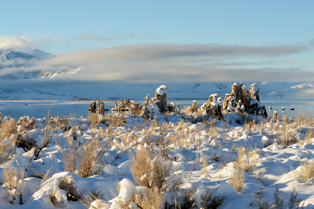 Winter Mono Lake 9.jpg