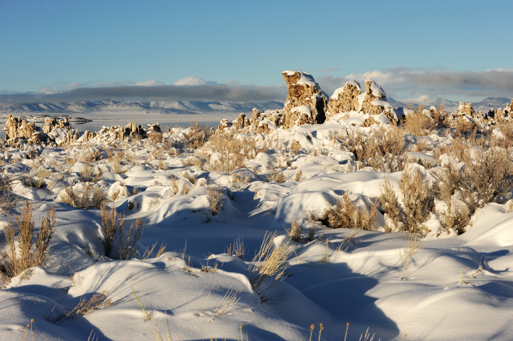 Winter Mono Lake 10.jpg