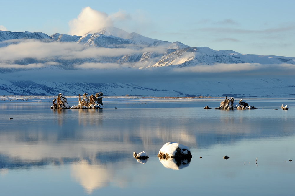 Winter Mono Lake 11.jpg