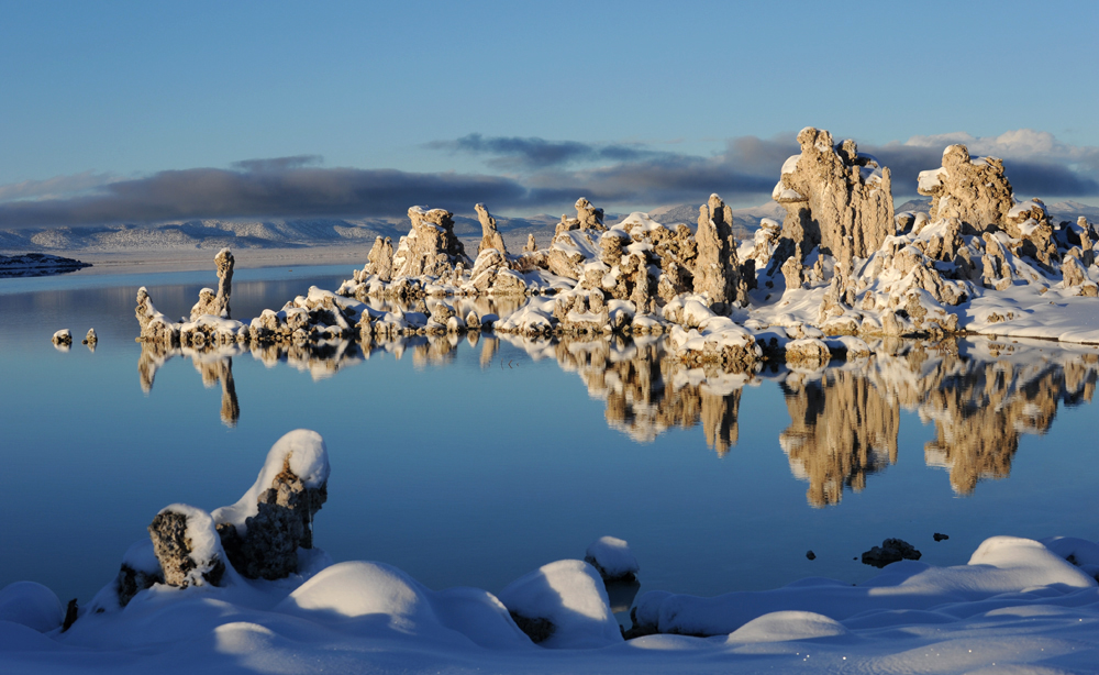 Winter Mono Lake 12.jpg