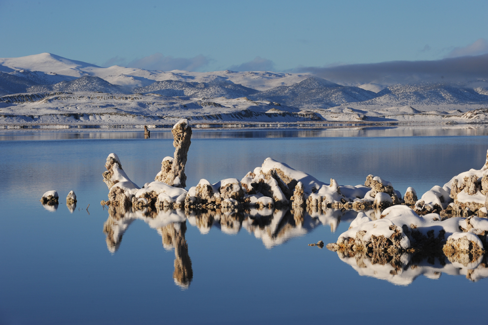 Winter Mono Lake 13.jpg