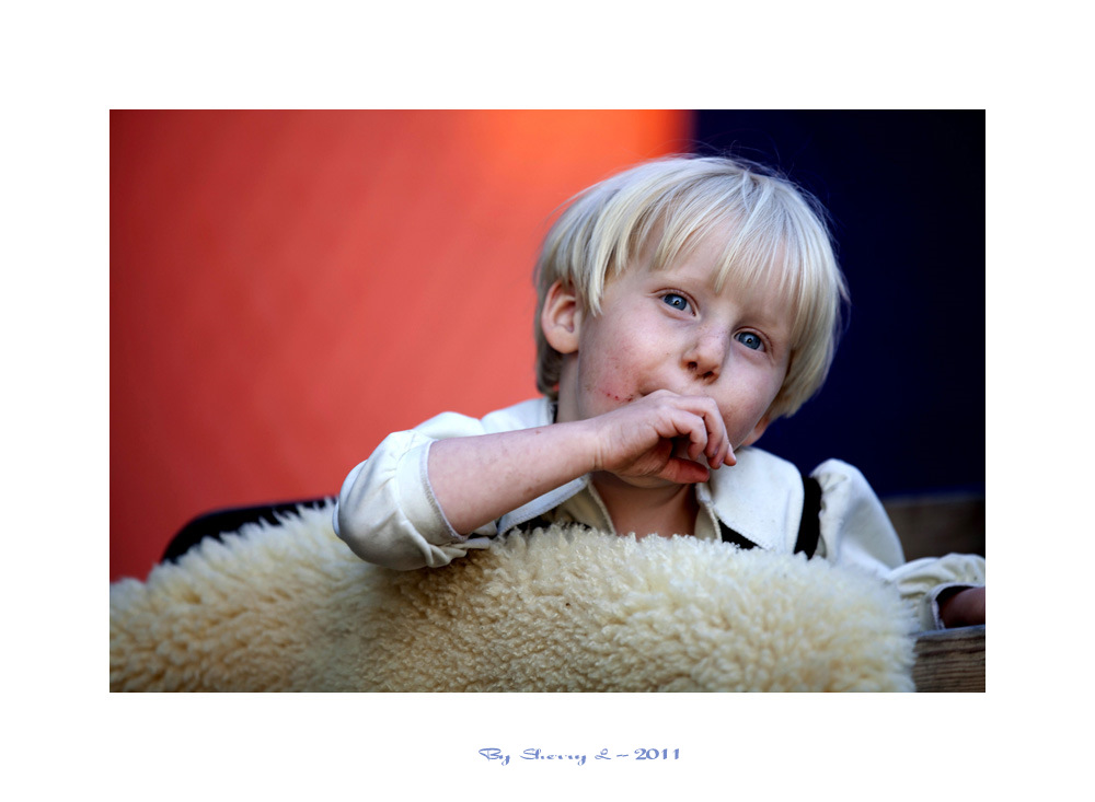 IMG_0748B1.jpg