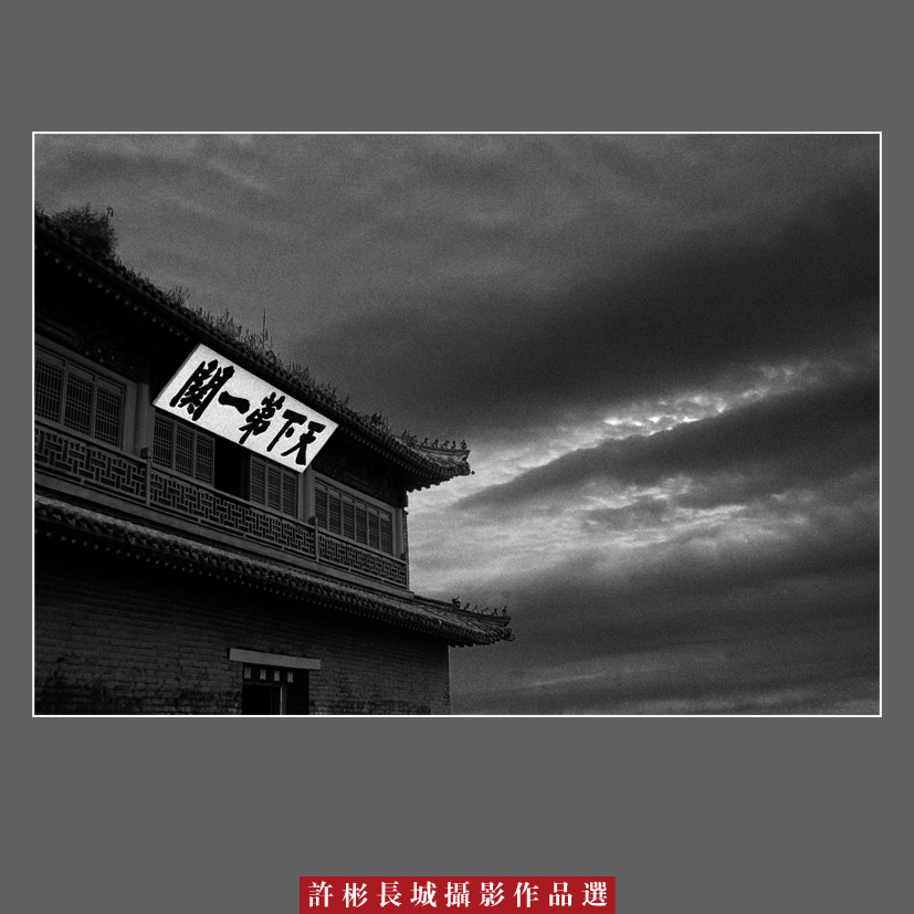 涓???垮?-02.jpg