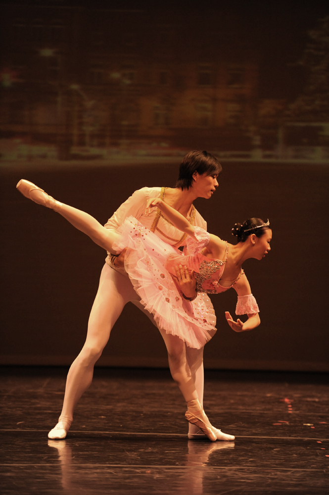 Ballet Dancing 3.jpg