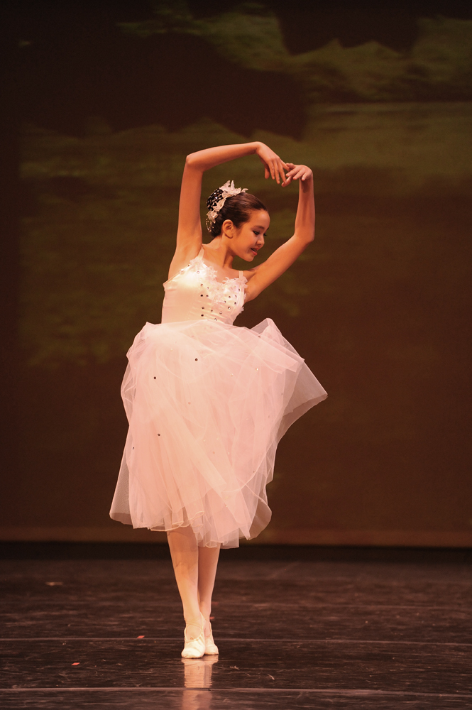 Ballet Dancing 7.jpg