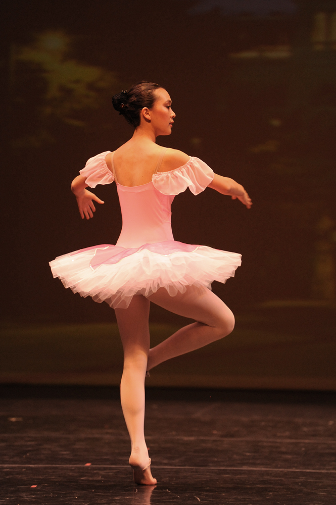 Ballet Dancing 8.jpg