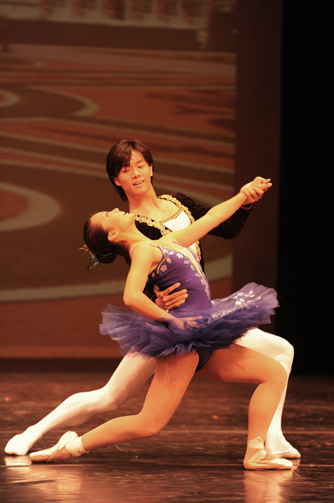 Ballet Dancing 9.jpg