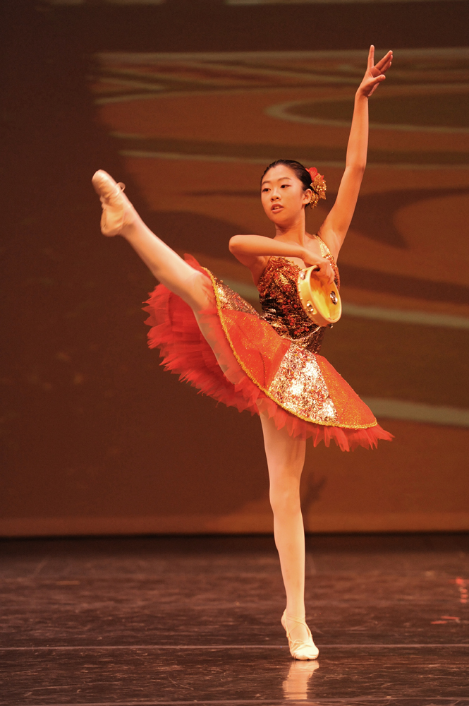 Ballet Dancing 11.jpg