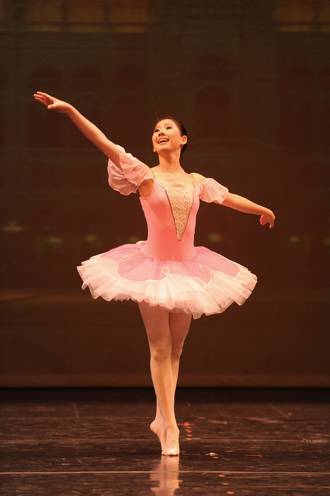 Ballet Dancing 12.jpg