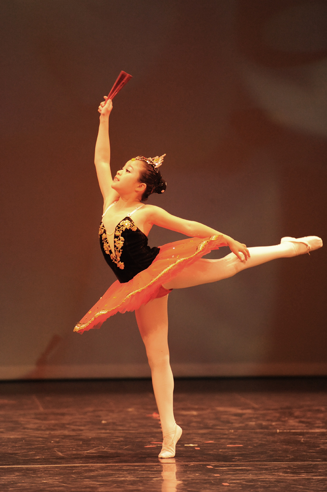 Ballet Dancing 13.jpg
