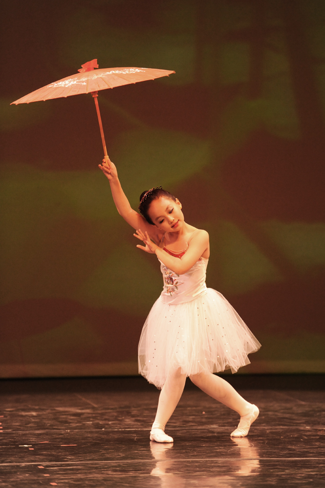 Ballet Dancing 14.jpg
