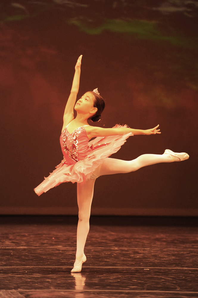 Ballet Dancing 15.jpg