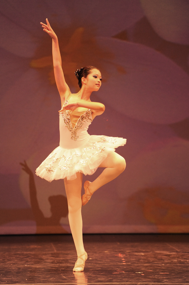 Ballet Dancing 16.jpg