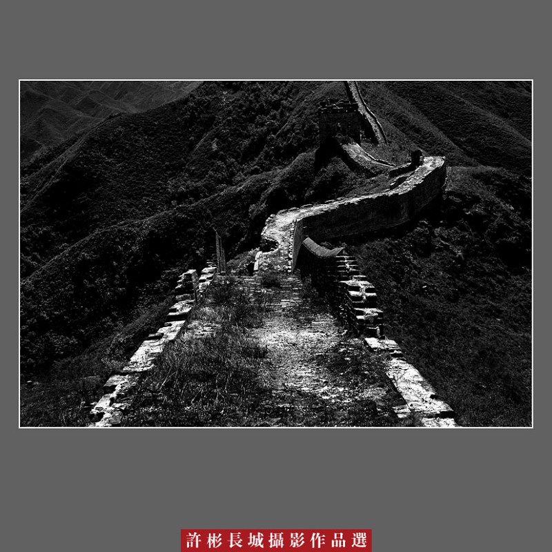 涓???垮?-30.jpg