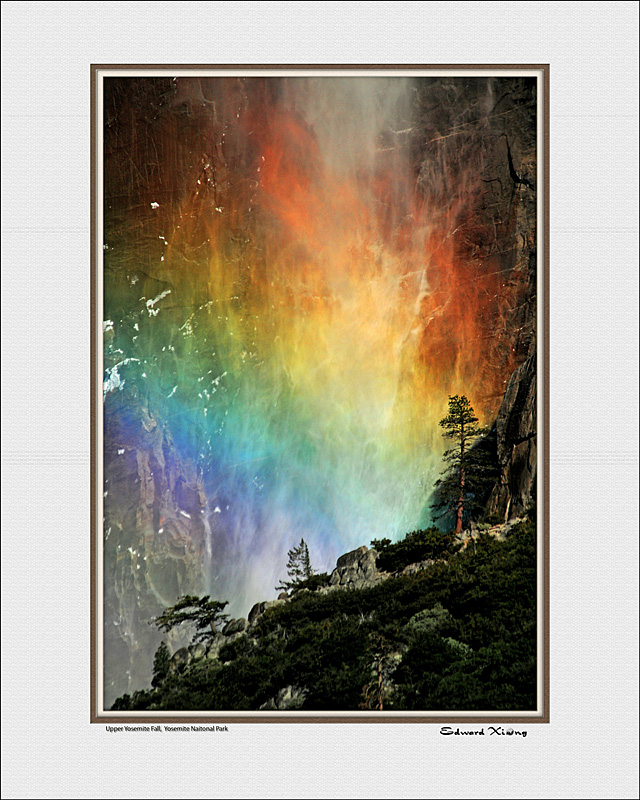 Rainbow-at-Upper-Yosemite-Fall-(16-x-20).jpg