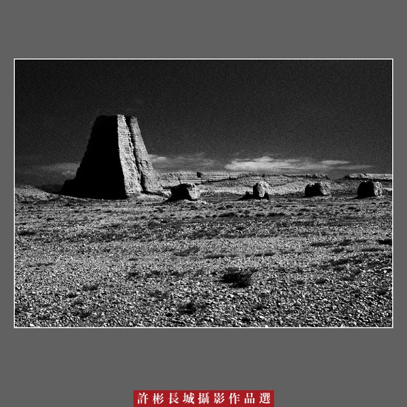 涓???垮?-57.jpg