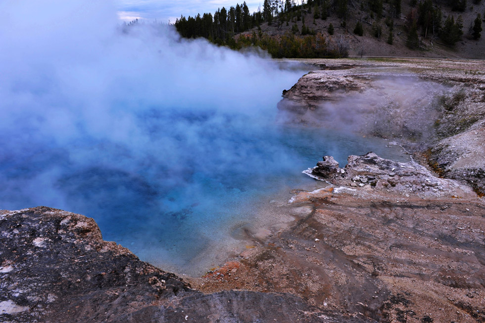 DSC_3668.JPG