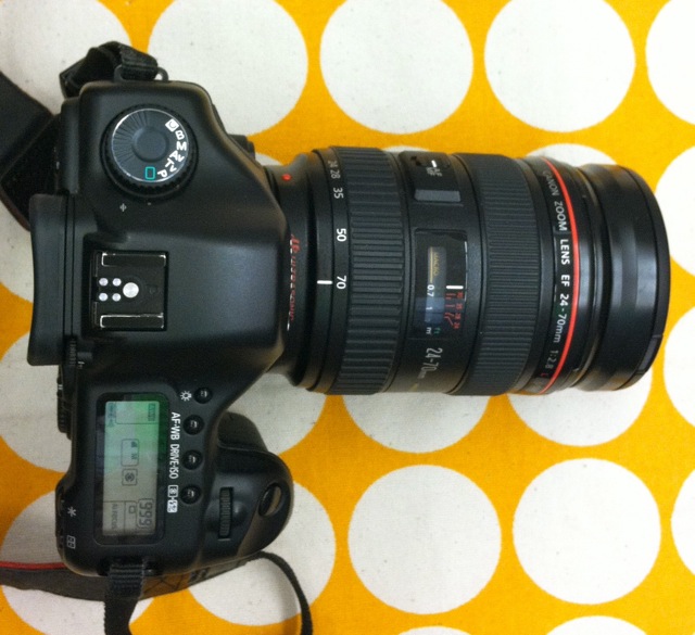 Canon5D-1.jpg