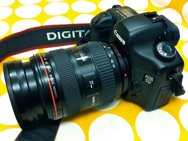 Canon5D-2.jpg