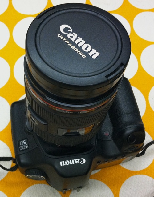 Canon5D-3.jpg