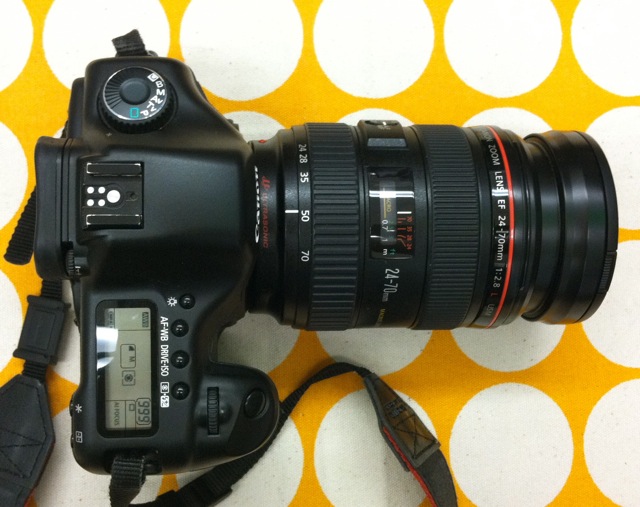 Canon5D-4.jpg