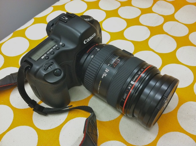 Canon5D-5.jpg