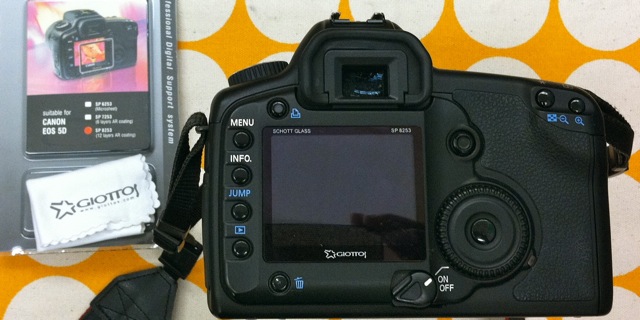 Canon5D-6.jpg