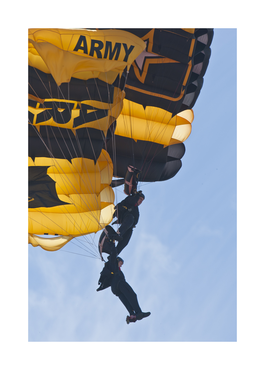 2V7U9958mm.jpg