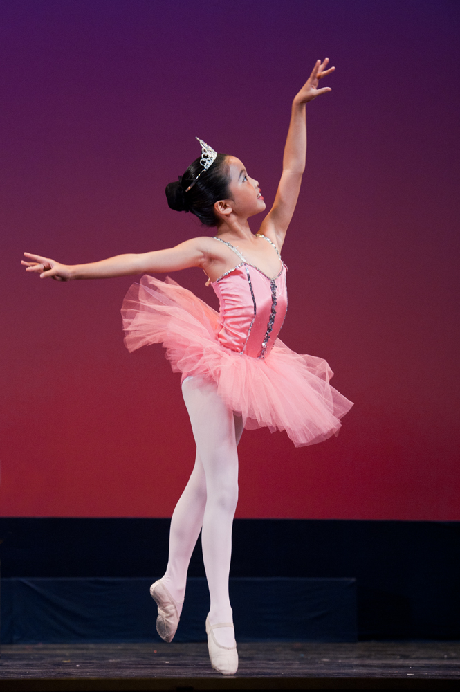 Stage Photo 4.jpg
