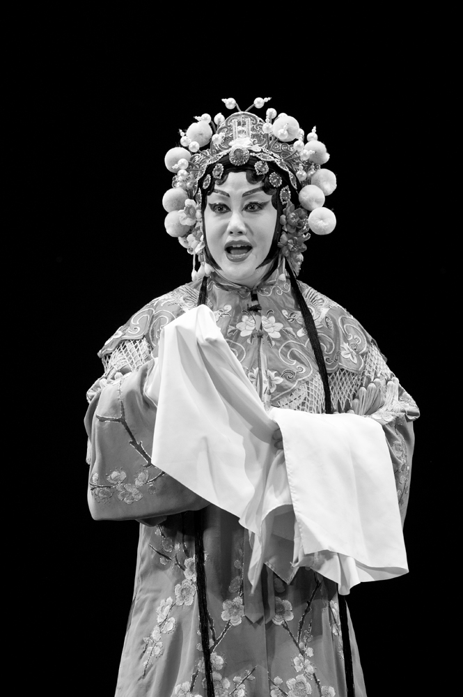 Peking Opera 2.jpg