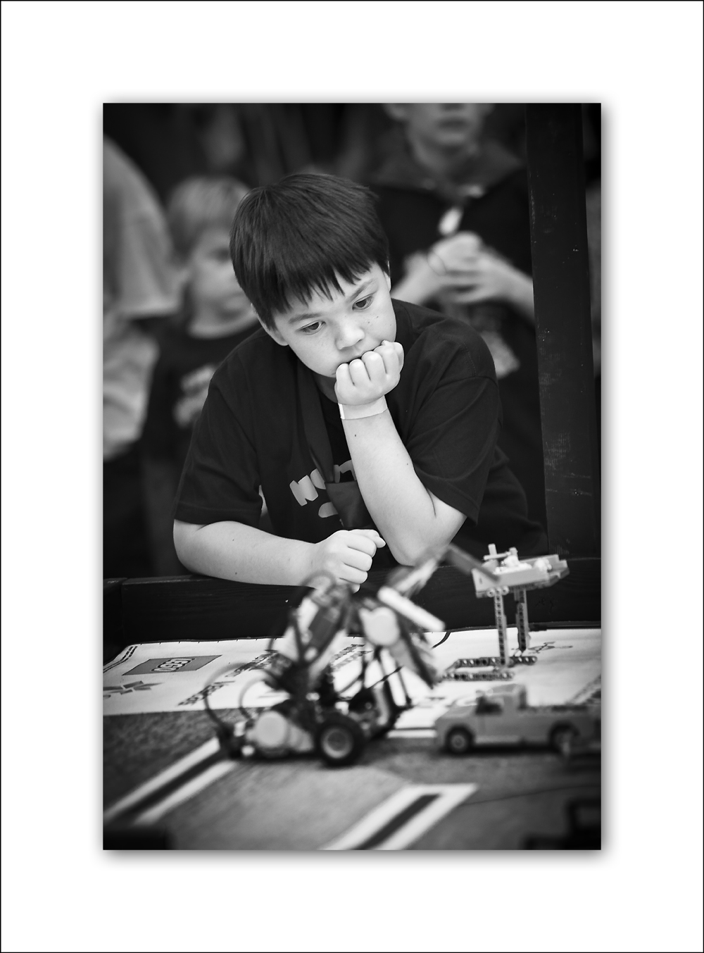 s Robotic Competation 092.jpg