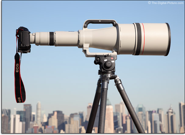 Canon-EF-1200mm-f-5_6-L-USM-Lens-Above-City.jpg