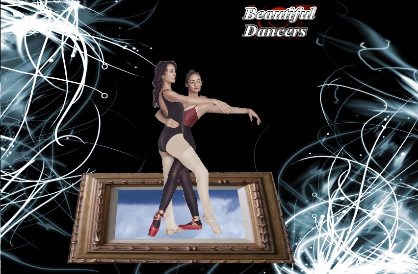 Dancers3DS.jpg