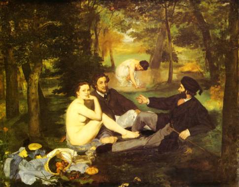 manet.jpg