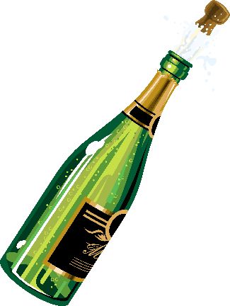 619-Champagne-Pop.gif