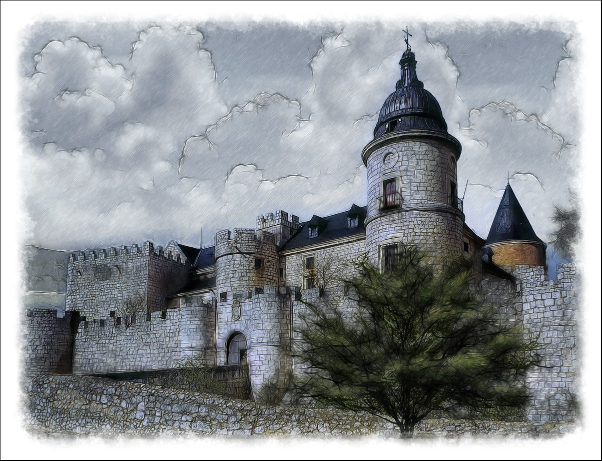 城堡1.jpg